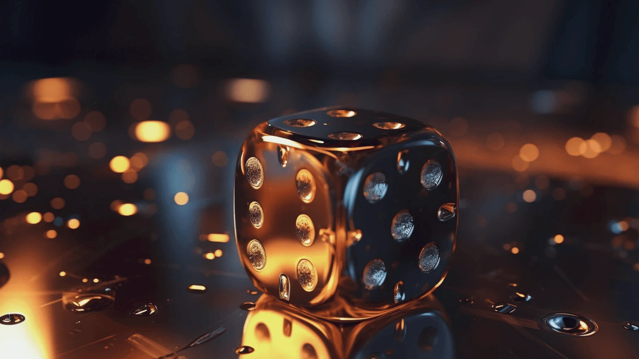 Online-Casinos die Branche verändern